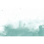 Fototapetai | Colorbee.lt